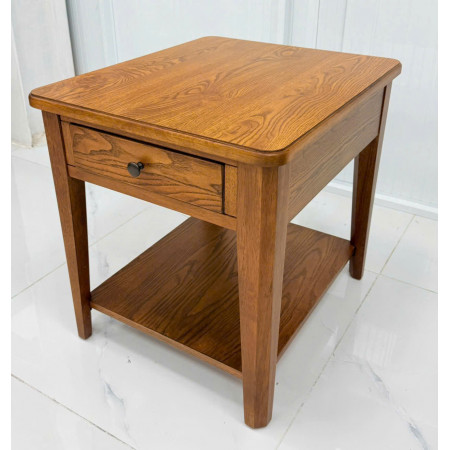 VGF- End Table 03 : Bàn Trang Trí Góc , Bàn End